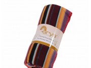 Плед Arya Polar Onesta Флис
