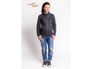 ЖАКЕТ PREMIUM NEW (ТИСНЕНЫЙ ХЛОПОК)