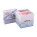 Детское постельное белье First Choice Baby Bear Pudra