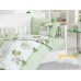 Детское постельное белье First Choice Baby Bear Pudra