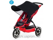 Козырек от солнца Baby Shade ДоРечі