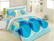 Комплект постельного белья DECORITE 