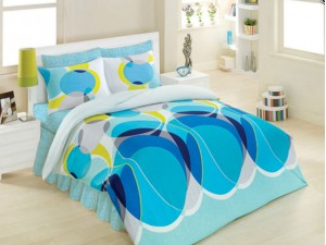 Комплект постельного белья DECORITE 