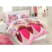 Комплект постельного белья DECORITE 