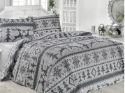 Постельное белье Anatolia 43530-03