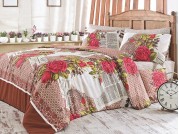 Постельное белье Anatolia 9672-01