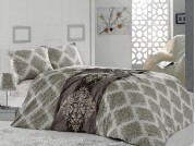 Постельное белье Anatolia 9637-02