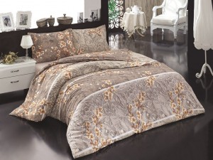 Постельное белье Anatolia 9425-01