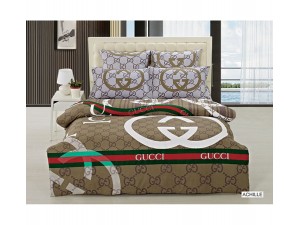 Комплект постельного белья Fashion Series Achille