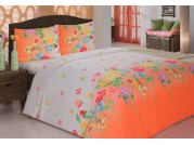 Комплект постельного белья Gardenia Classi