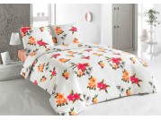 Комплект постельного белья Maranta Classi