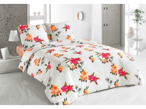 Комплект постельного белья Maranta Classi