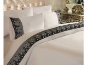 Комплект постельного белья Lace Chole