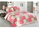 Комплект постельного белья Tascano Classi