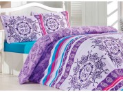 Комплект постельного белья Sancia Trend Classi