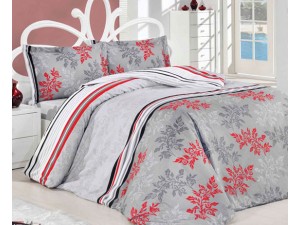 Комплект постельного белья Savanna Classi
