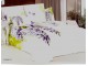 Комплект постельного белья FLUENCE