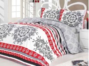 Комплект постельного белья Sancia Trend Classi