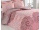 Постельное белье Class Bahar Teksil Parodi v1 Pembe