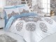 Постельное белье Class Bahar teksil Retrostyle v1