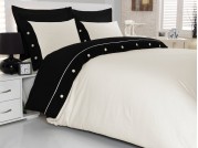 Постельное белье Fashion CREM
