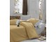 Постельное белье Cotton Box Plain KARAMEL