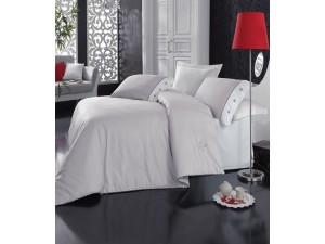 Постельное белье Plain GRI