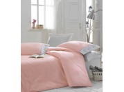 Постельное белье Plain PEMBE