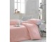 Постельное белье Plain PEMBE
