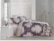 Постельное белье Cotton Box ALIYE	MURDUM
