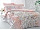 Постельное белье Cotton Box ELIF BEYAZ