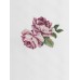 Постельное белье ROSE	PEMBE