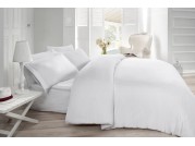 Постельное белье Cotton Box GUBLIN
