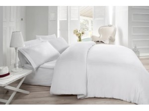Постельное белье Cotton Box GUBLIN