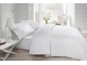 Постельное белье Cotton Box GUBLIN