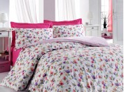 Постельное белье GRACIA PEMBE