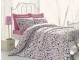 Постельное белье RAIN PEMBE