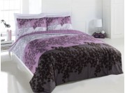 Постельное белье SERENITY LILA
