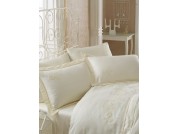 Постельное белье Cotton Box SOFT KREM