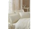 Постельное белье Cotton Box SOFT KREM