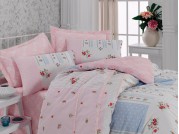 Постельное белье Cotton Box TELMA SOMON