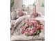 Постельное белье Cotton Box GUL PEMBE
