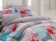 Постельное белье Cotton Box RITA PEMBE