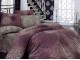 Постельное белье Cotton Box Royal SEMA EFLATUN