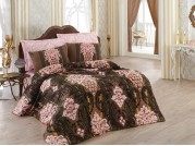 Постельное белье Cotton Box Royal EFSUN SOMON