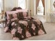 Постельное белье Cotton Box Royal EFSUN SOMON