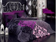 Постельное белье Cotton Box KOSEM SULTAN MURDUM