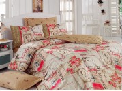 Постельное белье Cotton Box ROMANTIC HARDAL