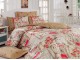 Постельное белье Cotton Box ROMANTIC HARDAL
