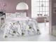 Постельное белье Cotton Box PAMELA PEMBE